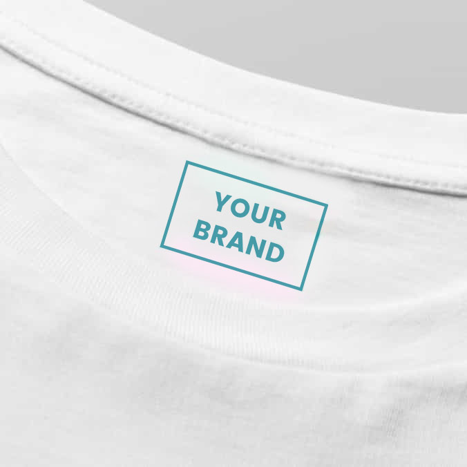 White Labeled Print On Demand Products| Shirtee Cloud